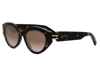Bvlgari BV40046I 52F