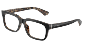 Dolce & Gabbana 0DG3432 3417