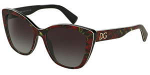 Dolce & Gabbana 0DG4216 29388G