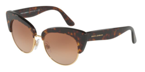 Dolce & Gabbana 0DG4277 502/13