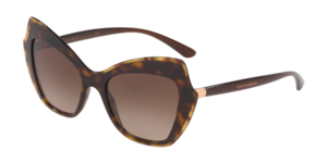Dolce & Gabbana 0DG4361 502/13