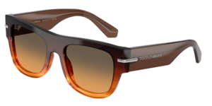 Dolce & Gabbana 0DG4484 348618