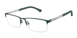 Emporio Armani 0EA1041 3017