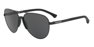 Emporio Armani 0EA2059 320387