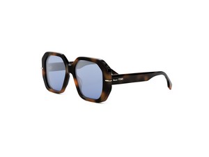 Fendi FE40173I 53X