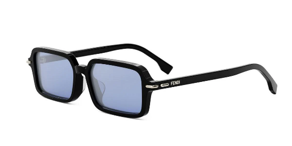 Fendi FE40174F 01X