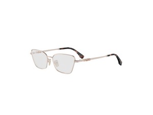 Fendi FE50141U 028