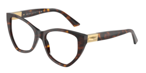 Jimmy Choo 0JC3026 5002
