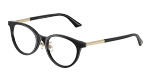 Jimmy Choo 0JC3039D 5000
