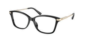 Michael Kors 0MK4105BU 3005