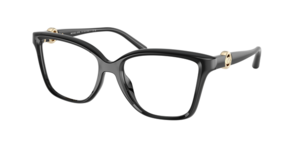 Michael Kors 0MK4180U 3005