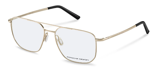 Porsche Design P81002 D000