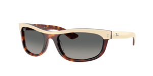 Ray-Ban 0RB2489 144371