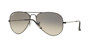 Ray-Ban 0RB3025I 002/32