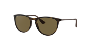 Ray-Ban 0RJ9060S 700673