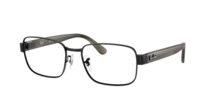 Ray-Ban 0RX6529 2509