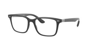 Ray-Ban 0RX7144 5204