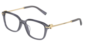 Tiffany & Co. 0TF2253D 8405