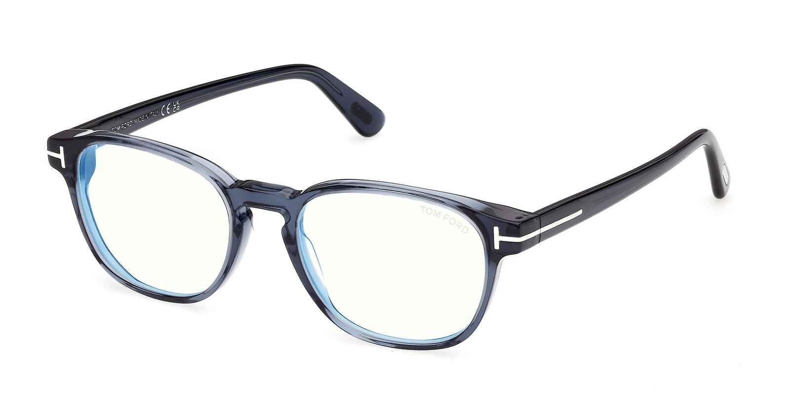 Tom Ford FT6169-B 090