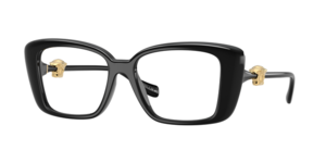 Versace 0VE3385U GB1