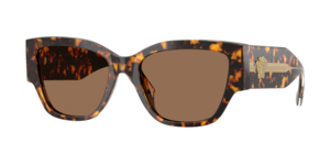 Versace 0VE4509U 551473