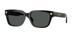 Versace 0VE4513D GB1/87
