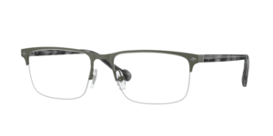 Vogue Eyewear 0VO4292 5188S
