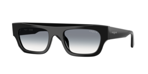 Vogue Eyewear 0VO5694SU W44/79