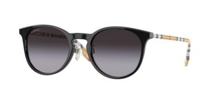 Burberry 0BE4380D 38538G