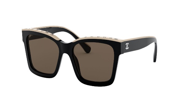 Chanel 0CH5417 C534/3