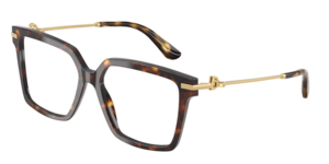 Dolce & Gabbana 0DG3397 502