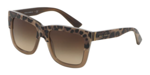 Dolce & Gabbana 0DG4262 296713