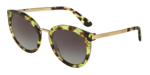 Dolce & Gabbana 0DG4268 29708G