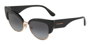 Dolce & Gabbana 0DG4346 501/8G