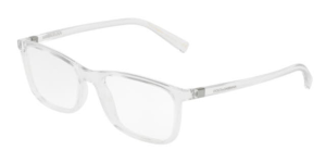 Dolce & Gabbana 0DG5027 3133