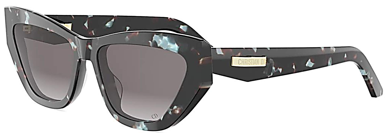 Dior CDIOR B6I 25D2