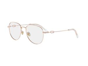 Dior PETIT CDO R2U B000