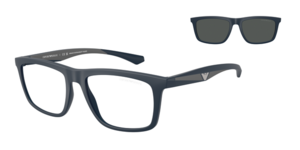 Emporio Armani 0EA4235 61851W