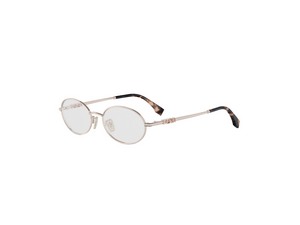 Fendi FE50140U 028