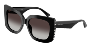 Jimmy Choo 0JC5025HF 50008G