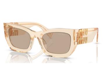 Miu Miu 0MU 09WS 11T40F