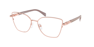 Michael Kors 0MK3090 1108