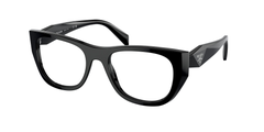 Prada 0PR A18V 16K1O1