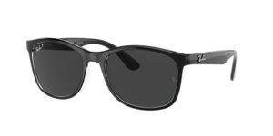 Ray-Ban 0RB4374 603948