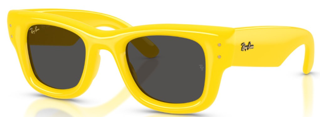 Ray-Ban 0RB4940 683087