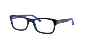 Ray-Ban 0RX5268 5179