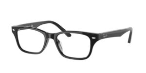 Ray-Ban 0RX5345D 2000