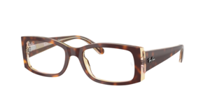 Ray-Ban 0RX5434 8402