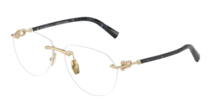 Tiffany & Co. 0TF1173K 6220