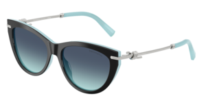 Tiffany & Co. 0TF4253 80559S